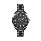 Como Milano Sport Fashion CM063.405.1BM.00