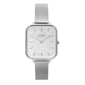 Como Milano Square CM071.101.1S.10