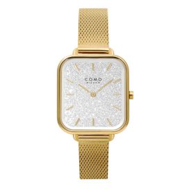 Como Milano Square CM071.201.1G.10