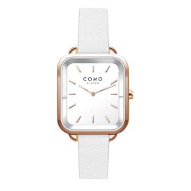 Como Milano Square CM071.304.2WH2.00