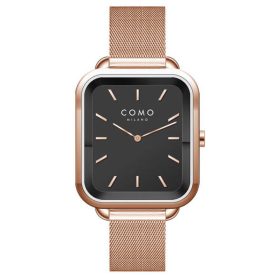 Como Milano Square CM071.305.1RG.00