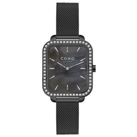 Como Milano Square CM071.405.1B.42