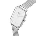 Como Milano Square CM072.101.1S.10