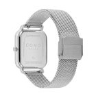 Como Milano Square CM072.101.1S.10