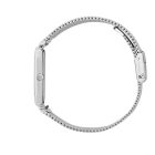 Como Milano Square CM072.101.1S.10