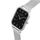 Como Milano Square CM072.105.1S.10