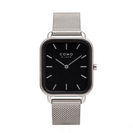 Como Milano Square CM072.105.1S