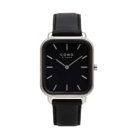Como Milano Square CM072.105.2BB1