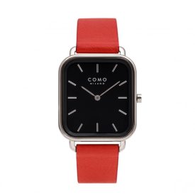 Como Milano Square CM072.105.2RD2