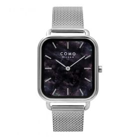 Como Milano Square CM072.155.1S