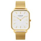 Como Milano Square CM072.201.1G.10