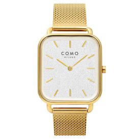 Como Milano Square CM072.201.1G.10