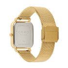 Como Milano Square CM072.201.1G.10