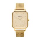 Como Milano Square CM072.202.1G.10