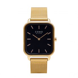 Como Milano Square CM072.205.1G