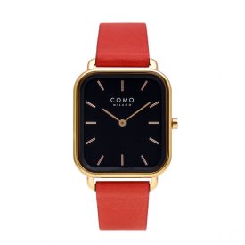 Como Milano Square CM072.205.2RD2