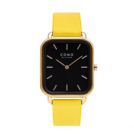 Como Milano Square CM072.205.2YE