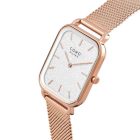 Como Milano Square CM072.301.1RG.10