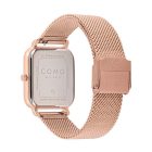 Como Milano Square CM072.301.1RG.10