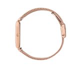 Como Milano Square CM072.301.1RG.10