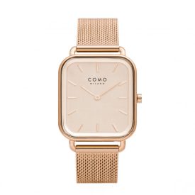 Como Milano Square CM072.303.1RG
