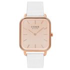 Como Milano Square CM072.303.2WH2