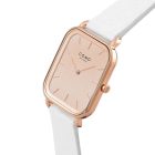 Como Milano Square CM072.303.2WH2