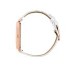 Como Milano Square CM072.303.2WH2