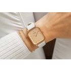 Como Milano Square CM072.303.2WH2