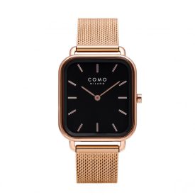 Como Milano Square CM072.305.1RG