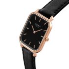 Como Milano Square CM072.305.2BB3