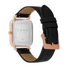 Como Milano Square CM072.305.2BB3