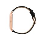 Como Milano Square CM072.305.2BB3