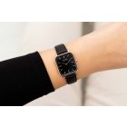 Como Milano Square CM072.305.2BB3