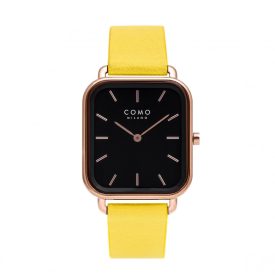 Como Milano Square CM072.305.2YE