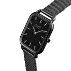 Como Milano Square CM072.405.1B.10