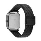 Como Milano Square CM072.405.1B.10