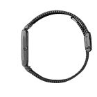 Como Milano Square CM072.405.1B.10