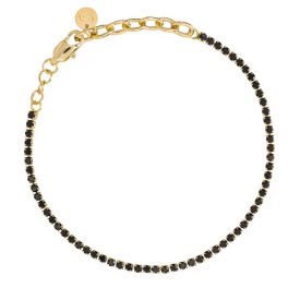 Como Milano Tennis karkötő CMJ2LB0007GB