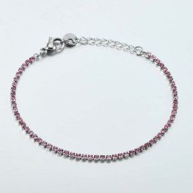 Como Milano Starlight karkötő CMJ2LB0008SLR