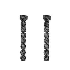 Como Milano Starlight fülbevaló CMJ2LE0007BB