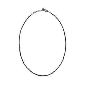 Como Milano Starlight nyaklánc CMJ2LN0006BB