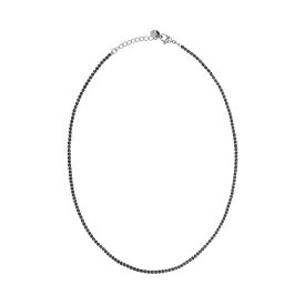 Como Milano Starlight nyaklánc CMJ2LN0006SB