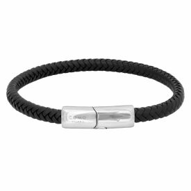 Como Milano Men Strap karkötő CMJ2MB0001SLB