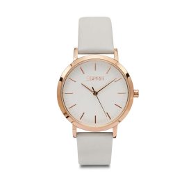 Esprit Everyday H.88664043NL