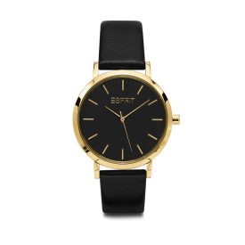 Esprit Everyday H.88664051NL