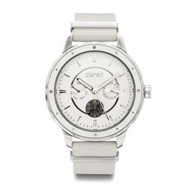 Esprit Brisk H.88664639NL