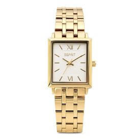 Esprit Angular H.88769384NL