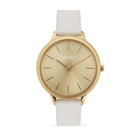 Esprit Structure H.88867688NL