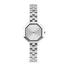 Esprit Edgy H.89040256NL